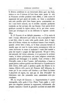 giornale/RML0032051/1874/unico/00000259