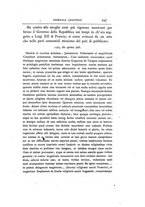 giornale/RML0032051/1874/unico/00000261