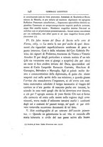 giornale/RML0032051/1874/unico/00000262