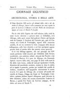 giornale/RML0032051/1874/unico/00000269