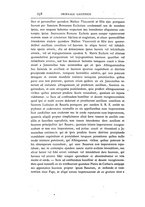 giornale/RML0032051/1874/unico/00000272