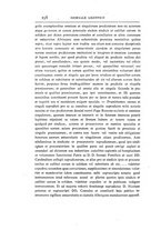 giornale/RML0032051/1874/unico/00000274