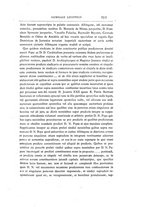 giornale/RML0032051/1874/unico/00000275