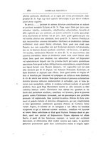 giornale/RML0032051/1874/unico/00000276