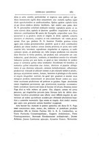 giornale/RML0032051/1874/unico/00000277