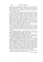 giornale/RML0032051/1874/unico/00000278