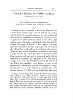 giornale/RML0032051/1874/unico/00000279