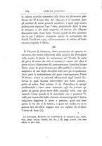 giornale/RML0032051/1874/unico/00000280