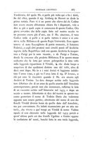 giornale/RML0032051/1874/unico/00000283