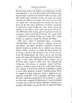 giornale/RML0032051/1874/unico/00000284