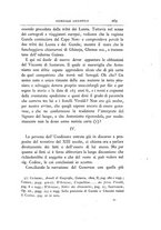 giornale/RML0032051/1874/unico/00000285