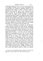 giornale/RML0032051/1874/unico/00000287