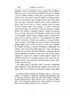 giornale/RML0032051/1874/unico/00000292