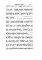 giornale/RML0032051/1874/unico/00000293