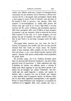 giornale/RML0032051/1874/unico/00000295