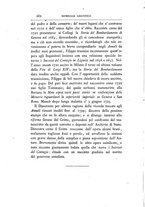 giornale/RML0032051/1874/unico/00000298