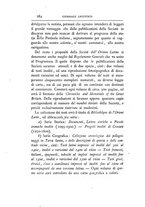 giornale/RML0032051/1874/unico/00000300