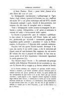 giornale/RML0032051/1874/unico/00000301