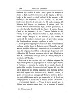 giornale/RML0032051/1874/unico/00000302