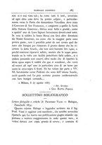 giornale/RML0032051/1874/unico/00000303