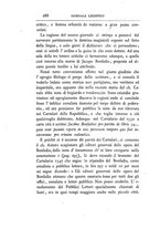 giornale/RML0032051/1874/unico/00000304