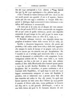 giornale/RML0032051/1874/unico/00000306