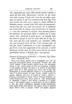 giornale/RML0032051/1874/unico/00000307