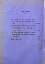 giornale/RML0032051/1874/unico/00000310