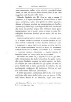 giornale/RML0032051/1874/unico/00000314