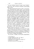 giornale/RML0032051/1874/unico/00000316