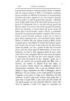 giornale/RML0032051/1874/unico/00000318