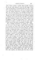 giornale/RML0032051/1874/unico/00000319