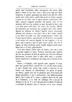 giornale/RML0032051/1874/unico/00000320