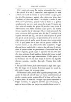 giornale/RML0032051/1874/unico/00000322