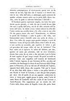 giornale/RML0032051/1874/unico/00000323