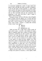 giornale/RML0032051/1874/unico/00000324