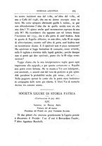 giornale/RML0032051/1874/unico/00000325