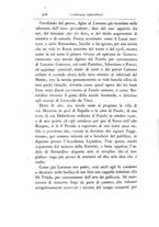 giornale/RML0032051/1874/unico/00000326