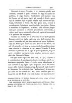 giornale/RML0032051/1874/unico/00000329