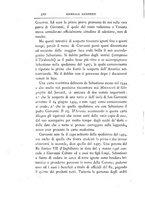 giornale/RML0032051/1874/unico/00000330