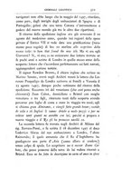 giornale/RML0032051/1874/unico/00000331