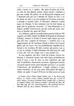 giornale/RML0032051/1874/unico/00000332