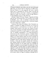 giornale/RML0032051/1874/unico/00000334