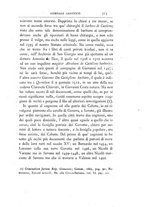 giornale/RML0032051/1874/unico/00000335