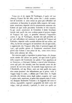 giornale/RML0032051/1874/unico/00000337