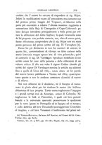 giornale/RML0032051/1874/unico/00000339