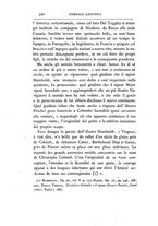 giornale/RML0032051/1874/unico/00000340