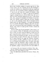 giornale/RML0032051/1874/unico/00000342