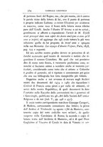 giornale/RML0032051/1874/unico/00000344