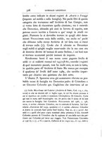 giornale/RML0032051/1874/unico/00000348